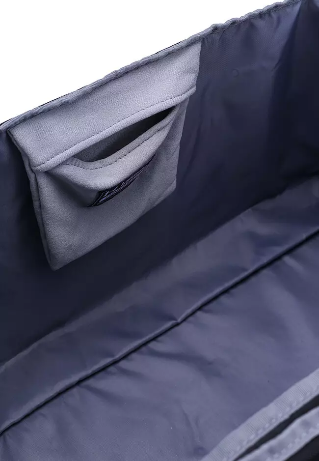 Undeniable 5.0 Duffle Bag
