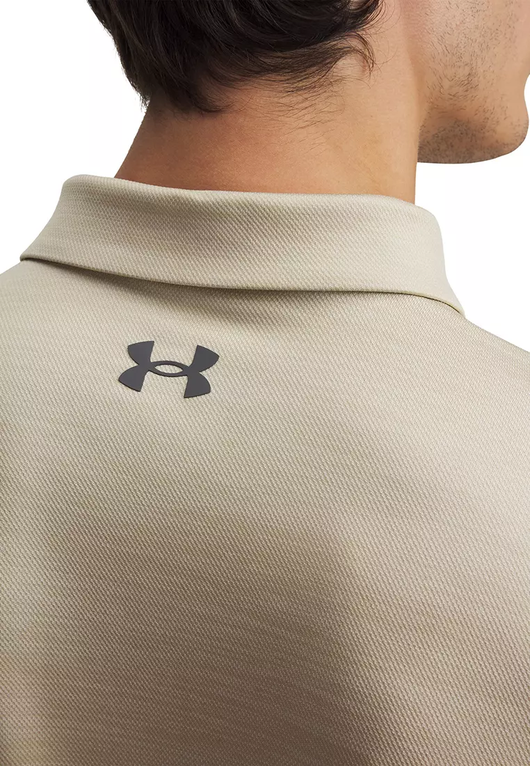 Matchplay Polo Shirt