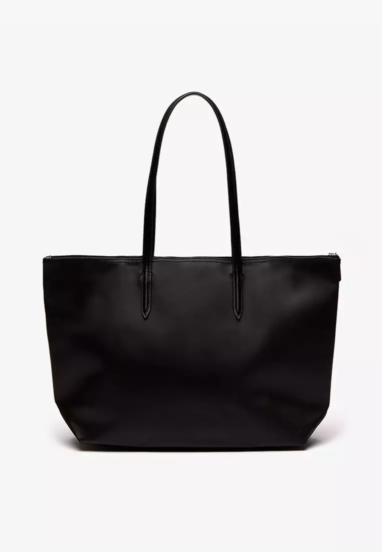 Women's L.12.12 Concept Zip Tote Bag