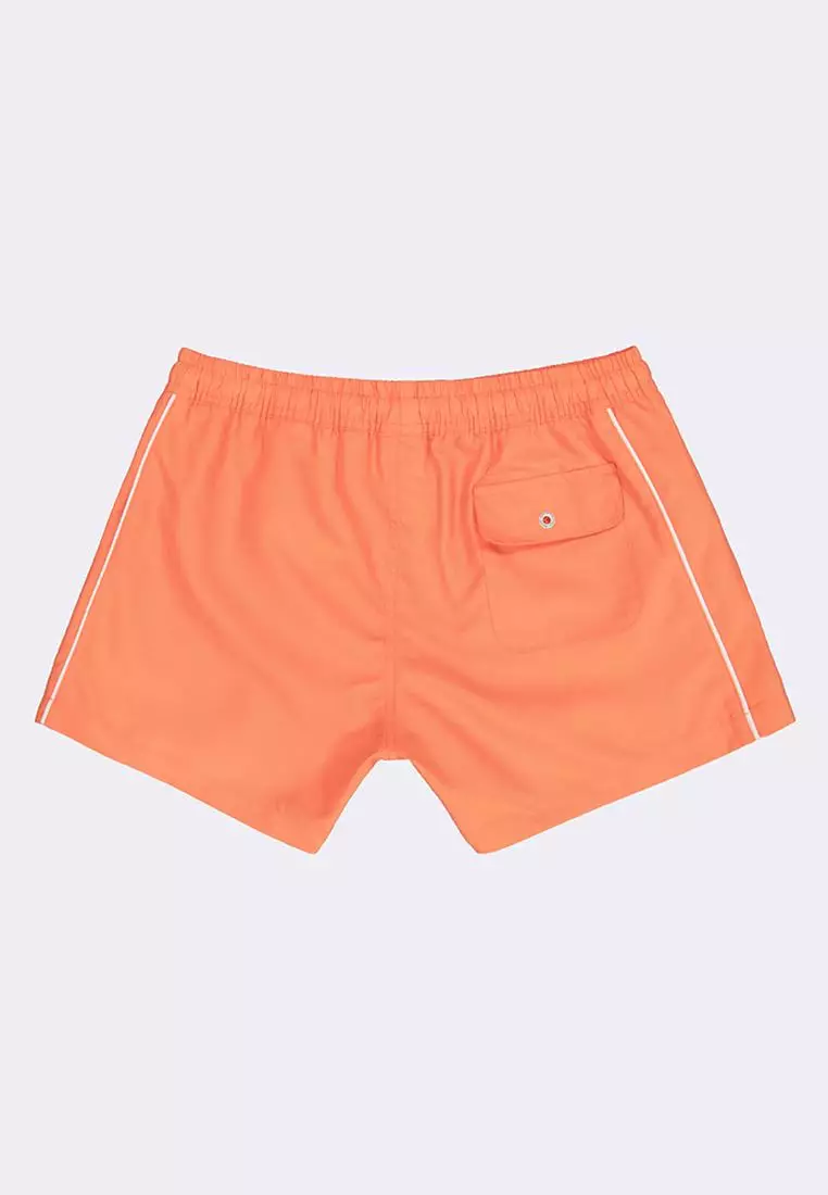 Beach shorts sales womens philippines