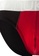 Nukleus grey and red A Great Gift ( Mini Brief) 6930BUS4446AE5GS_7