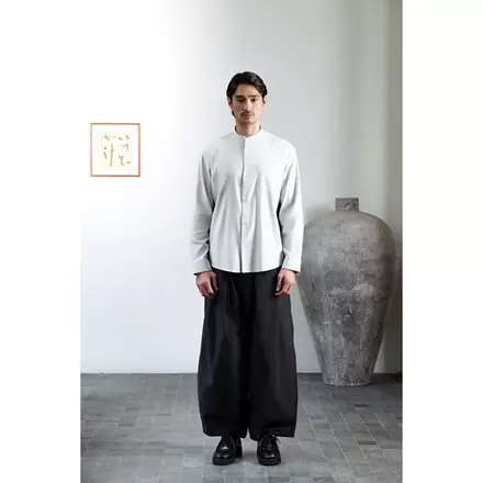 Jual Larusso Pria Terbaru | ZALORA Indonesia