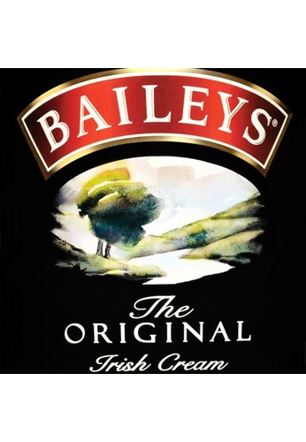 Cornerstone Wines Baileys Irish Cream 0.70l 297A8ESC022B06GS_1