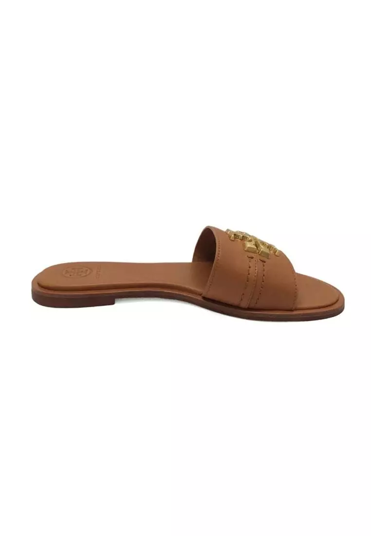 Tory burch hotsell cow clogs
