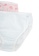 les enphants pink 2 Packs Printed Underwears 5A2DEKACB1EC7BGS_3