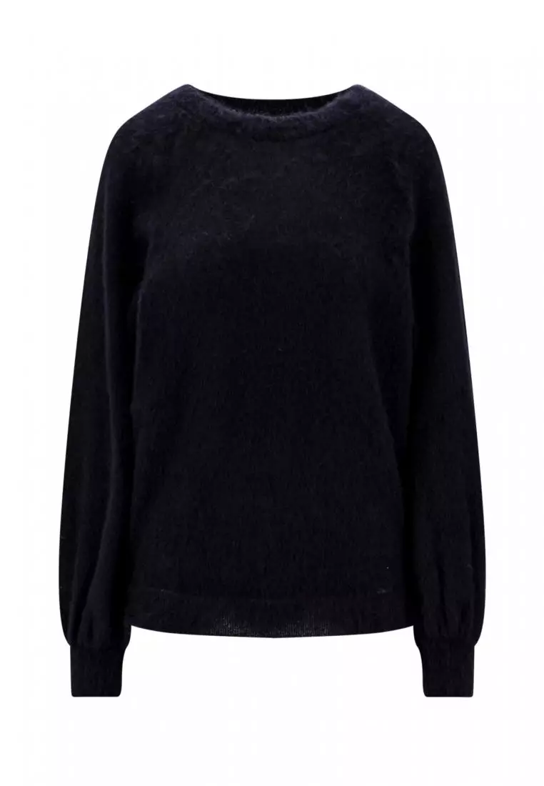 Alberta ferretti clearance knitwear