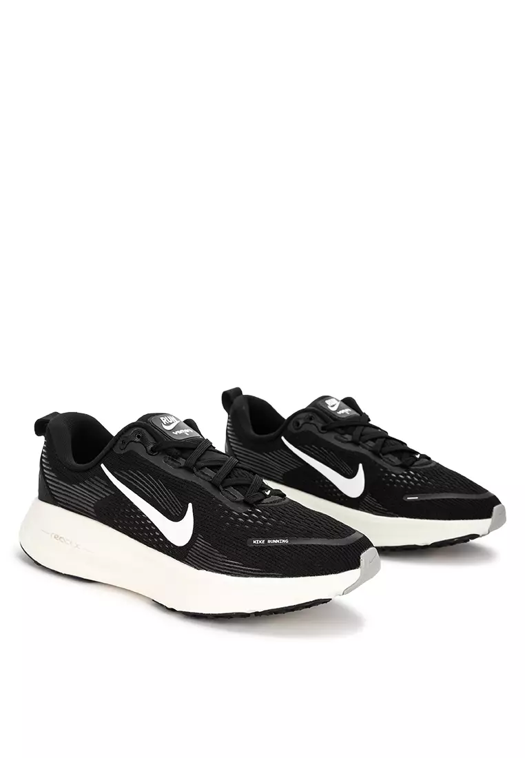 Nike Vomero 18 (Gs)