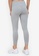 ZALORA ACTIVE grey Side Contour Stitching Tights 556EFAAC7D1693GS_2