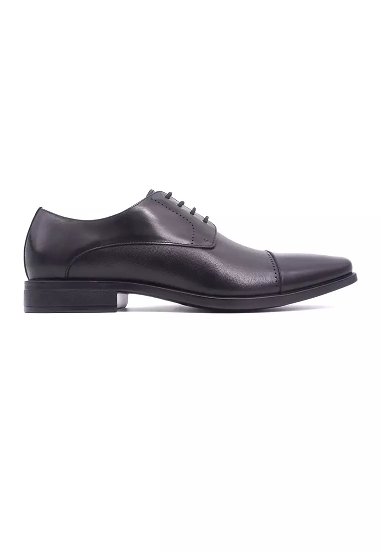 Bootmaker shoes online on sale