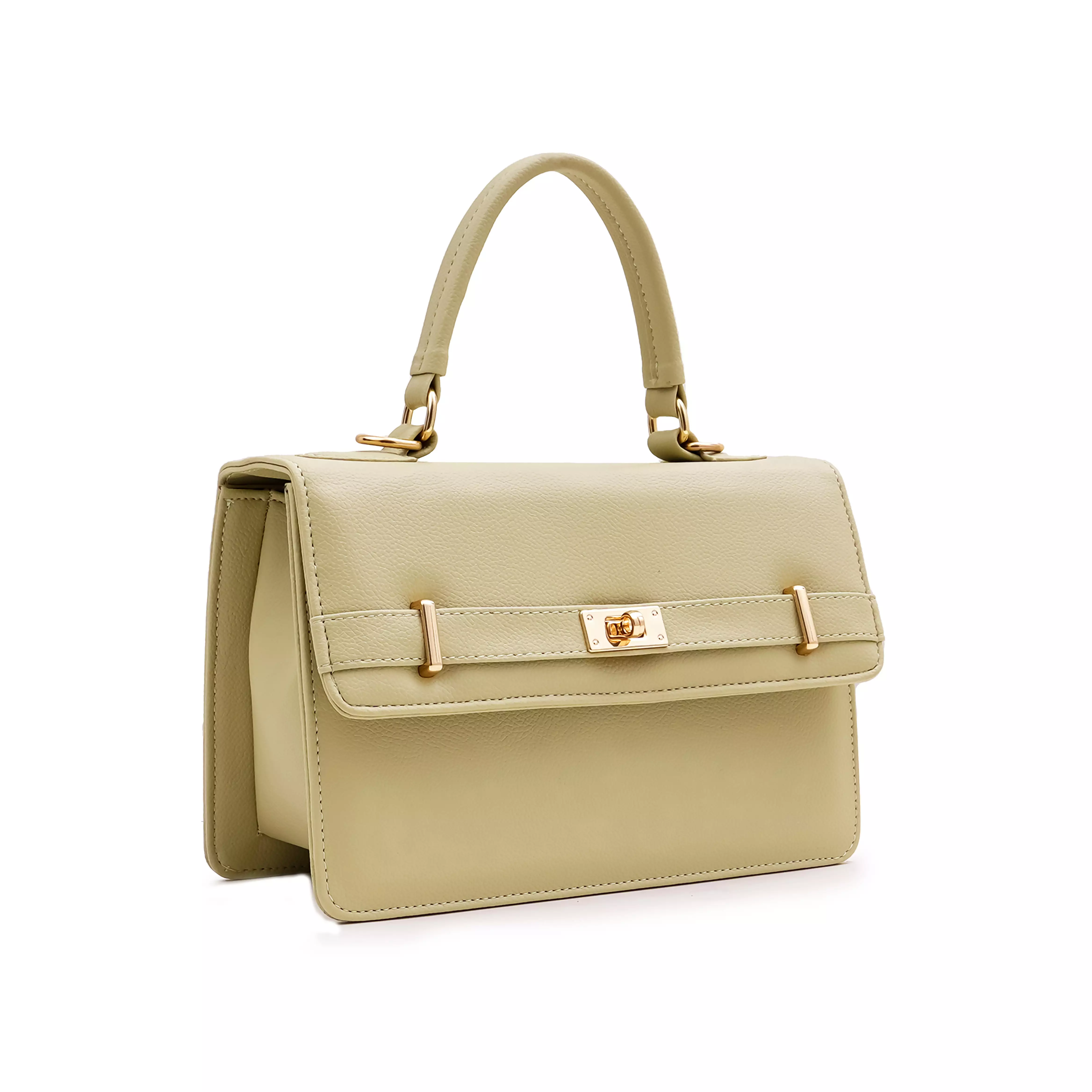 PATRIS Elysian Sling Bag / Tas Wanita Selempang