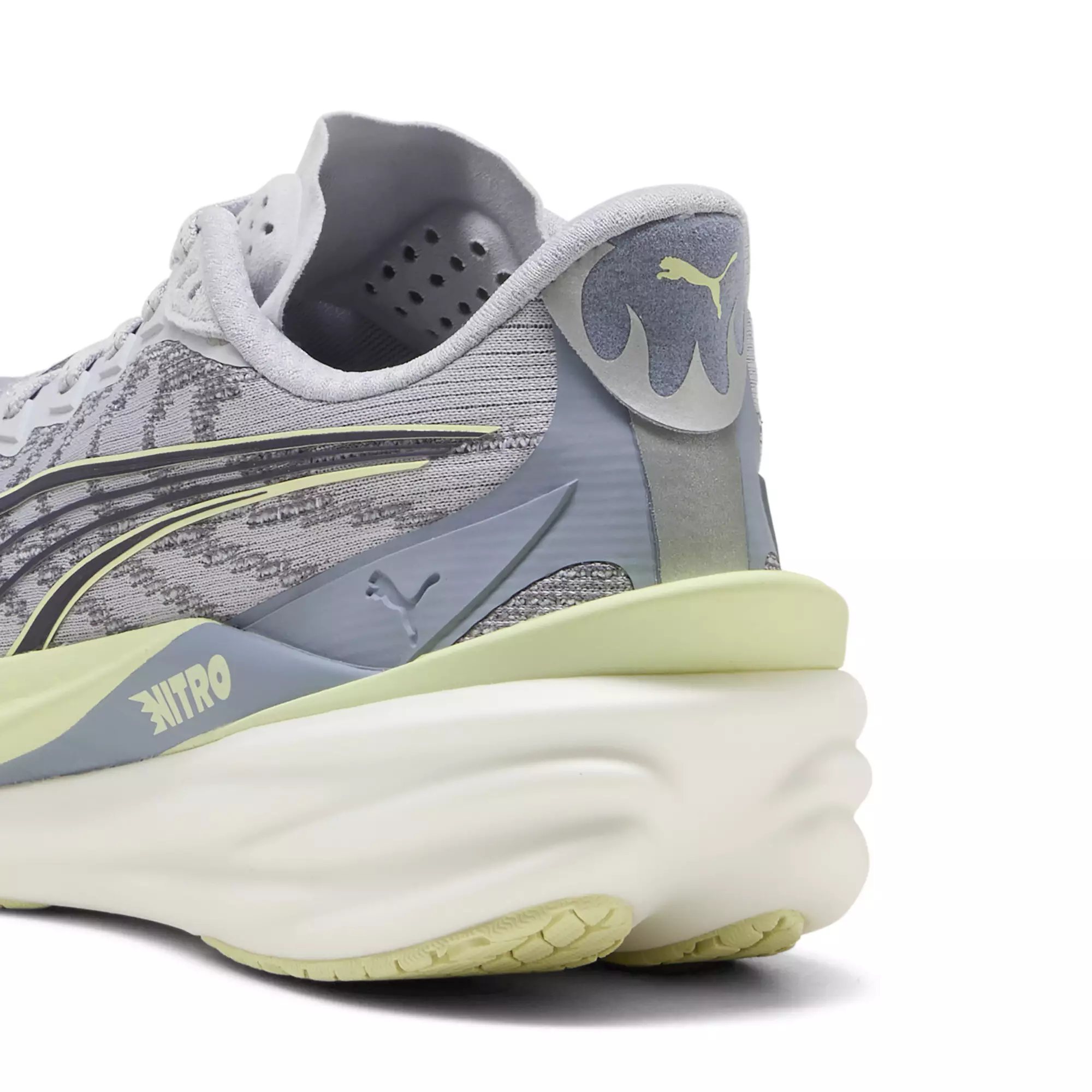 PUMA Deviate NITRO™ 4 Women's Road Running Shoes