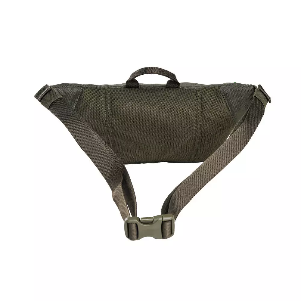 Eiger Brig Slim Waist R 1A Waist Bag