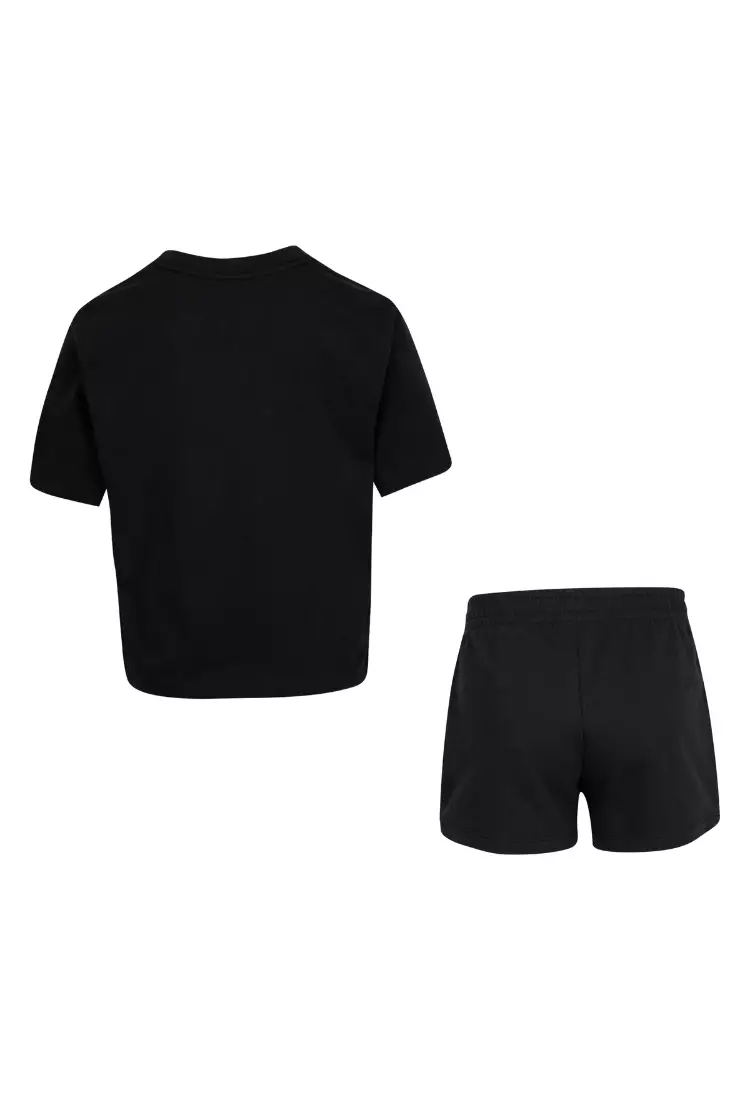 Zalora jordan sales