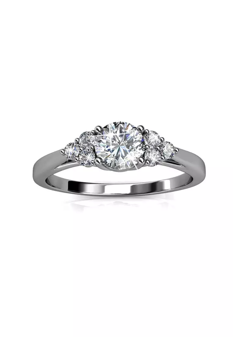 Buy rings hotsell for her