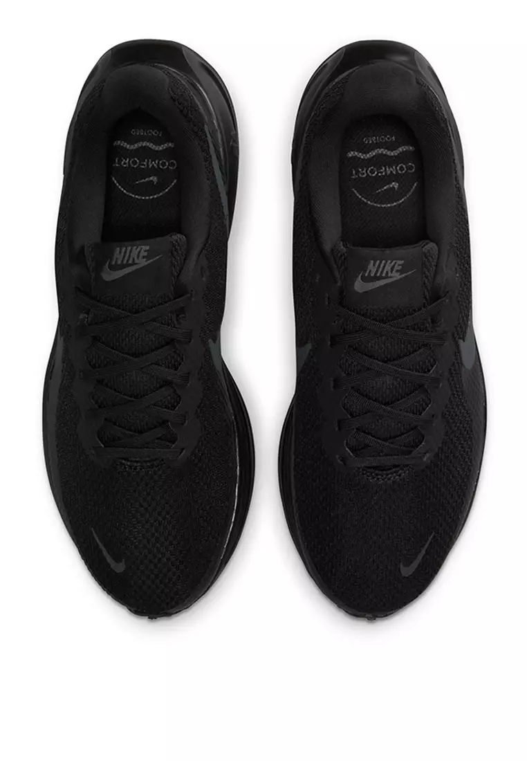 Revolution 8 Road Running Shoes (Extra Wide)