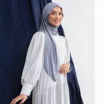 Blue Grey