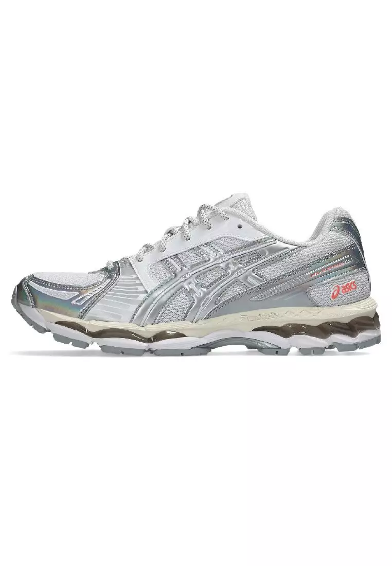 GEL-KAYANO 12.1 運動休閒鞋 1203A996-100