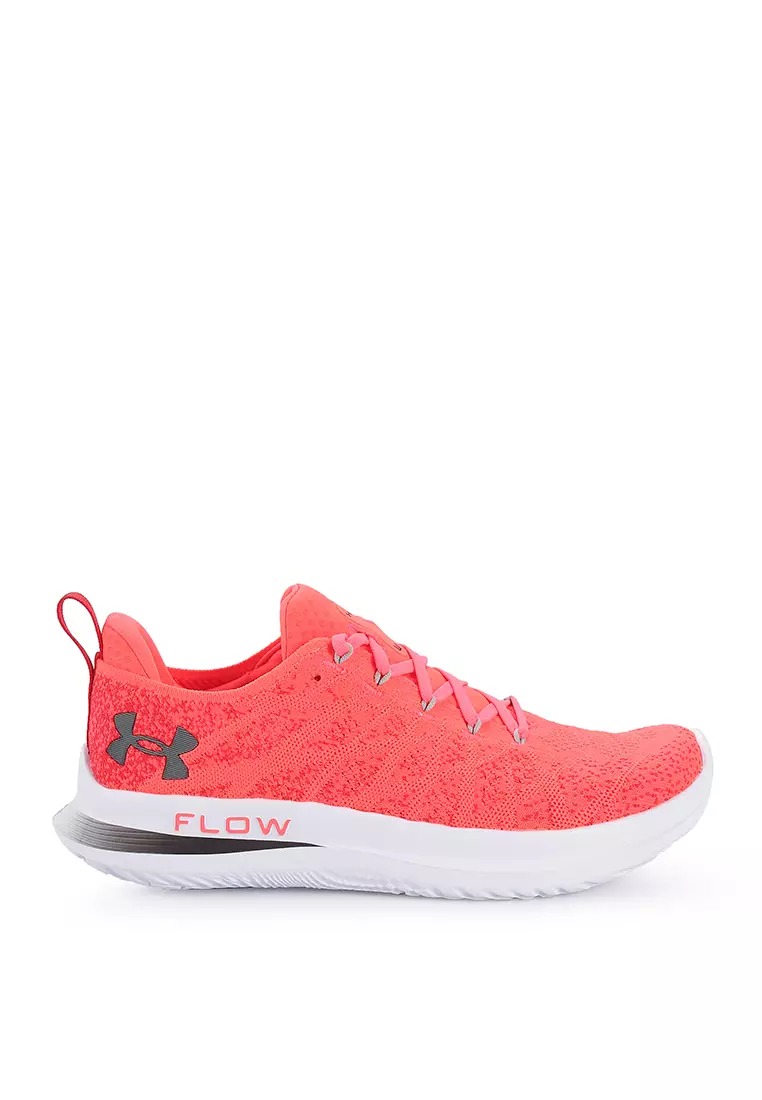 What stores carry under armour 2025