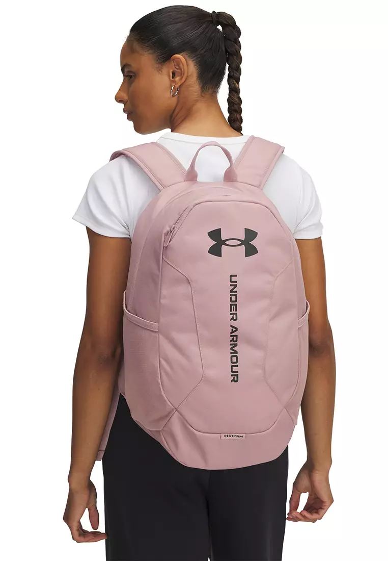 Hustle Lite Backpack