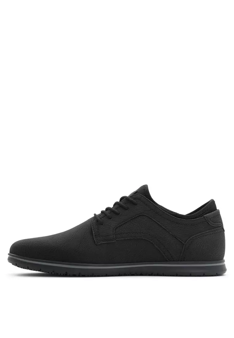 Drymos Lace Up Shoes