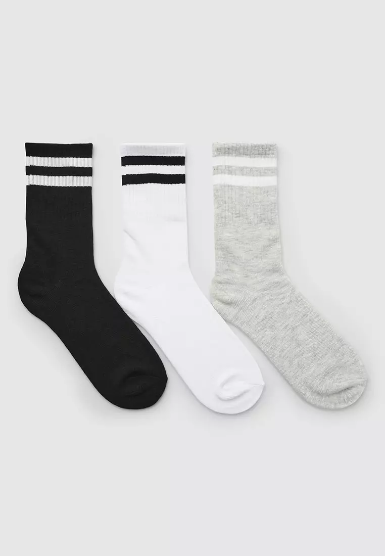 Woman Hosiery