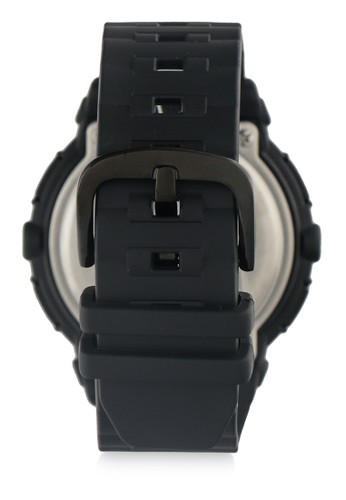  Jual  Baby G Women Analog Watches Bga 153 1Bdr Original  