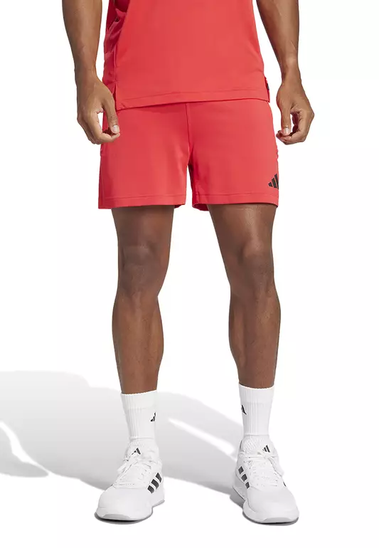 Airchill Shorts