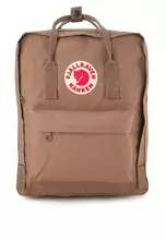 Khaki Dust