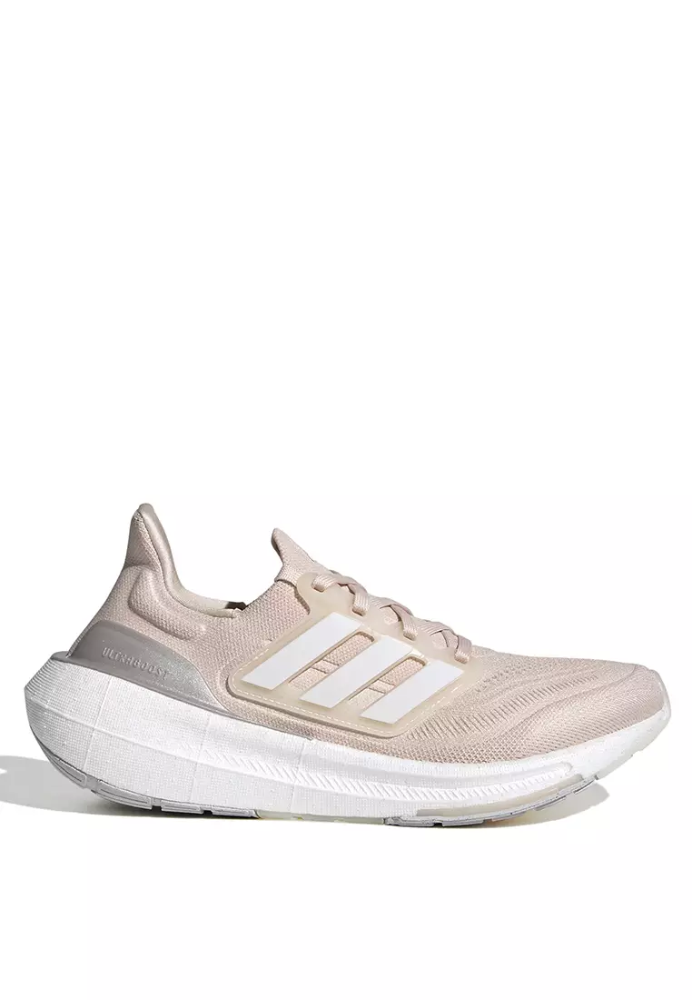 ultraboost light shoes