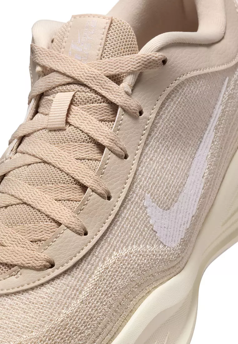 G.T. Hustle Academy EP