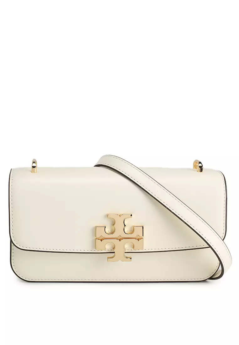 Eleanor Small Rectangular Bag (nt)
