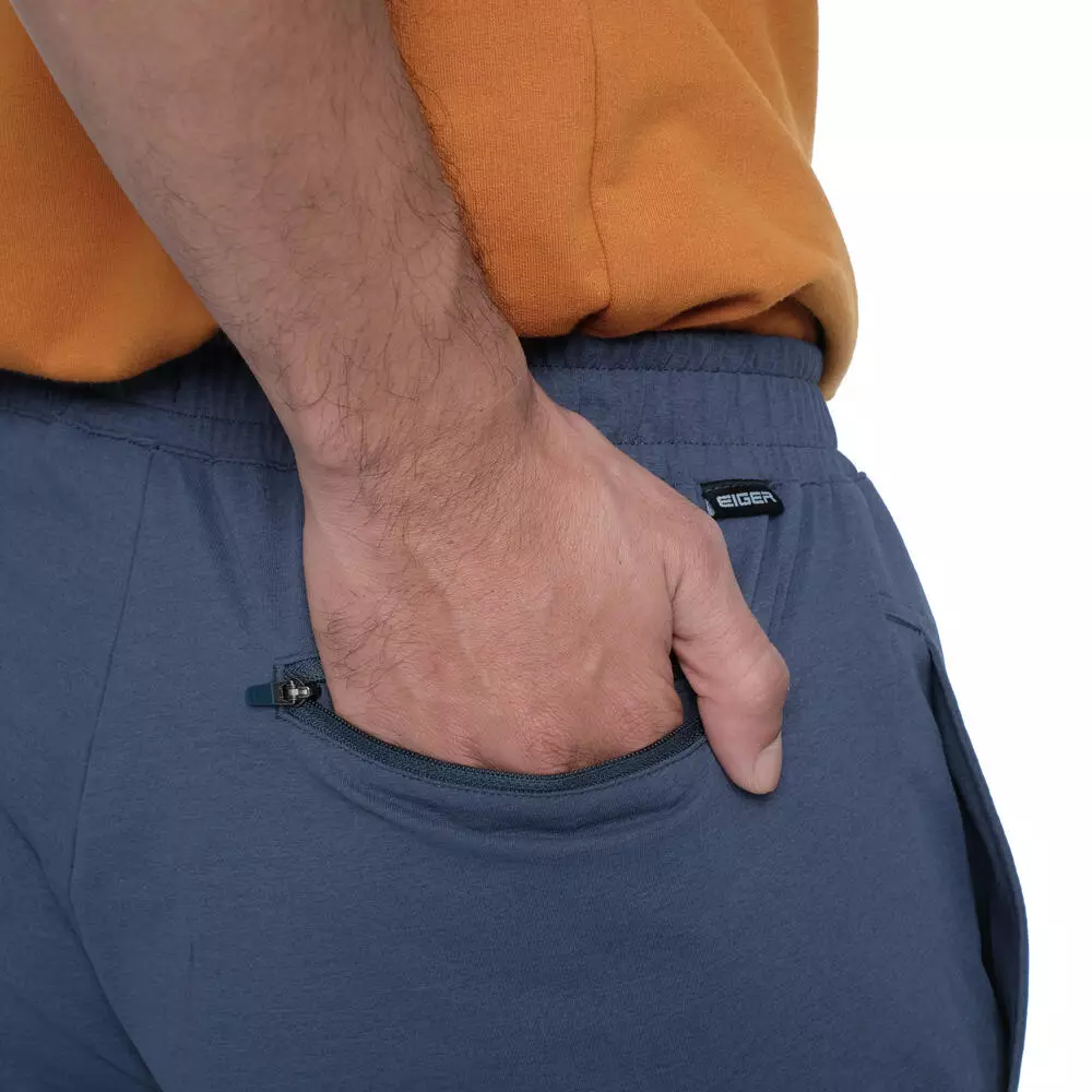 Eiger X-Fast Shorts