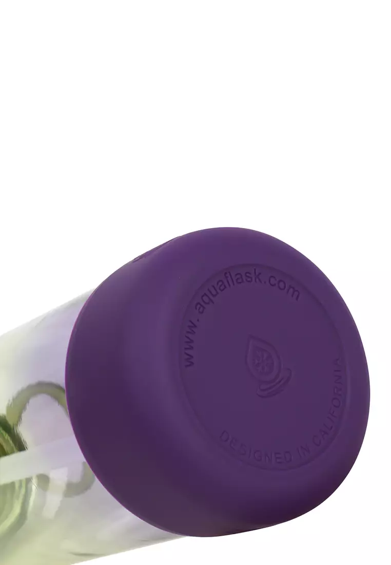 16oz Bowen Trek Bottle