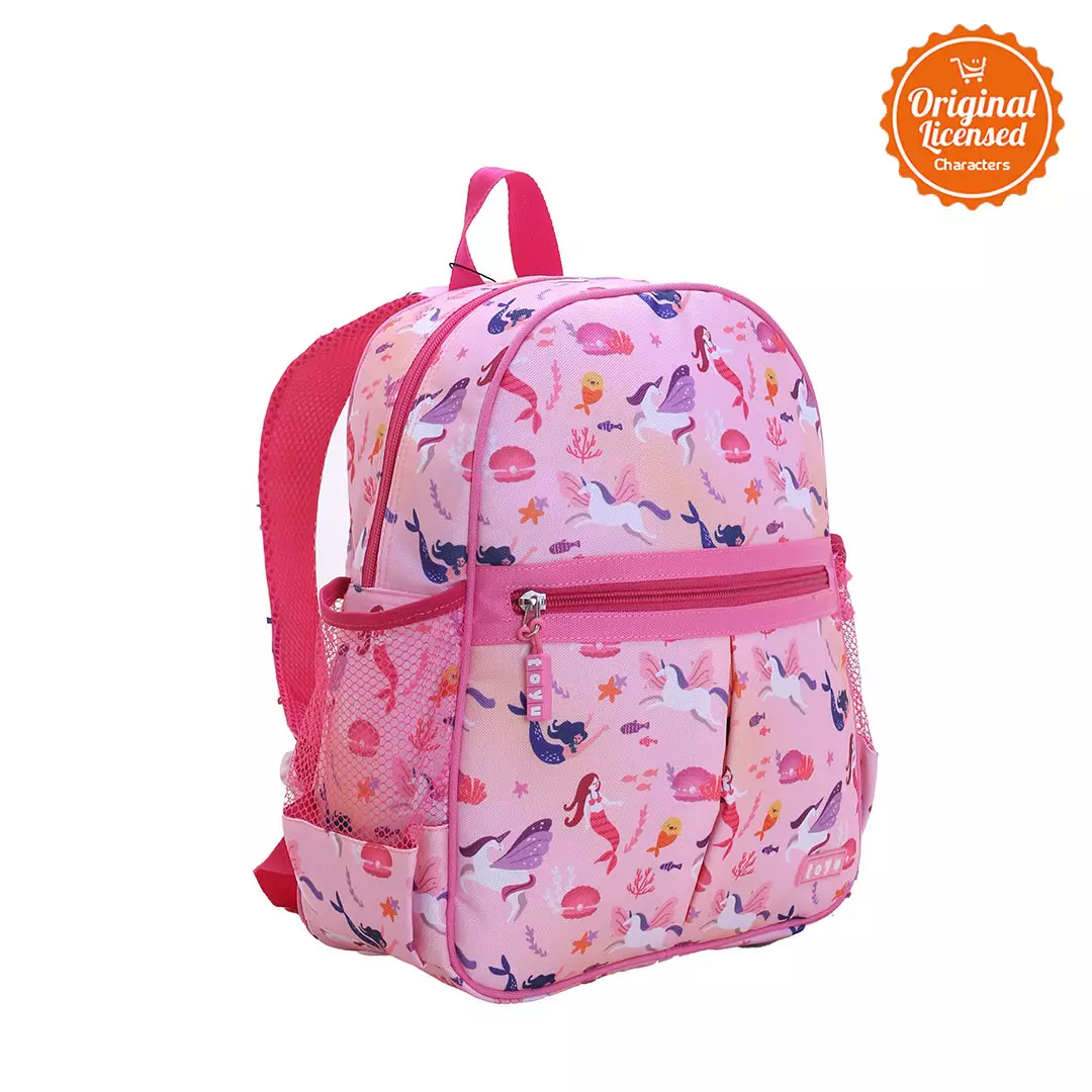 TOYU Backpack Unicorn Belle 32 x 24 cm