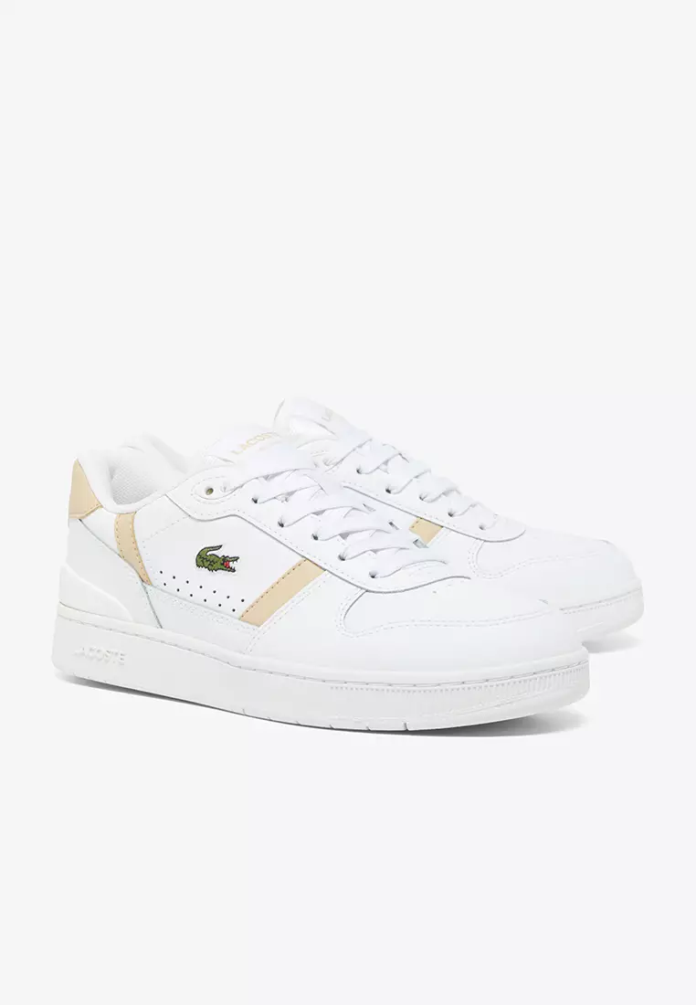 Women's T Clip Set 224 5 Sneakers