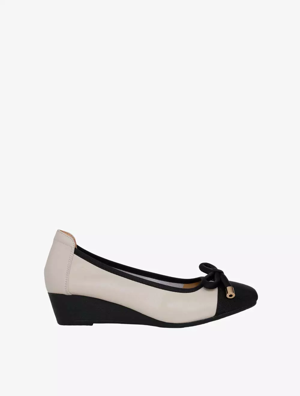 Rockport wedges online