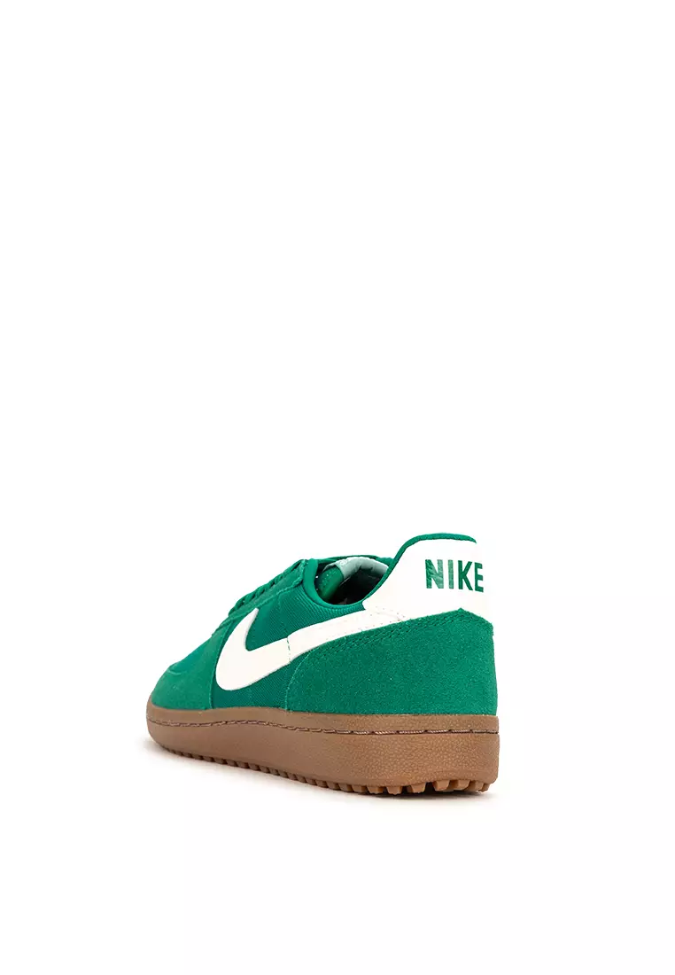 Field General SE Shoes