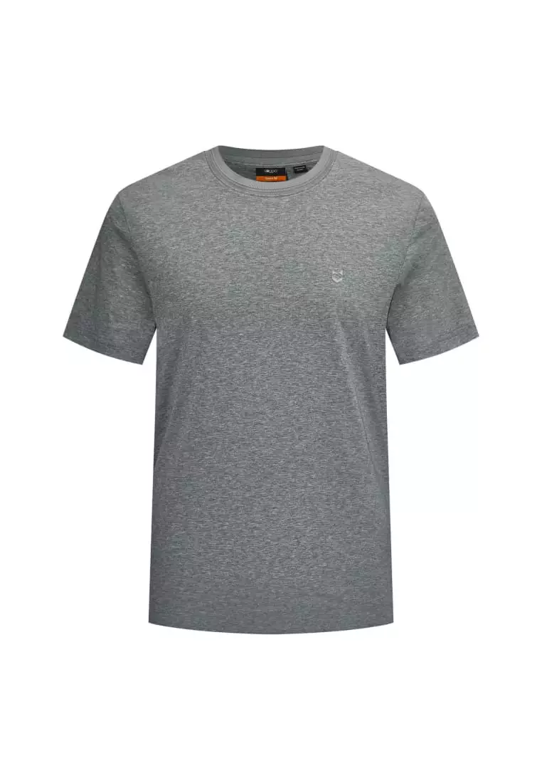 COAL CHAMBER グラフィックTシャツ M GILDAN COAL CHAMBER グラフィックTシャツ M GILDAN