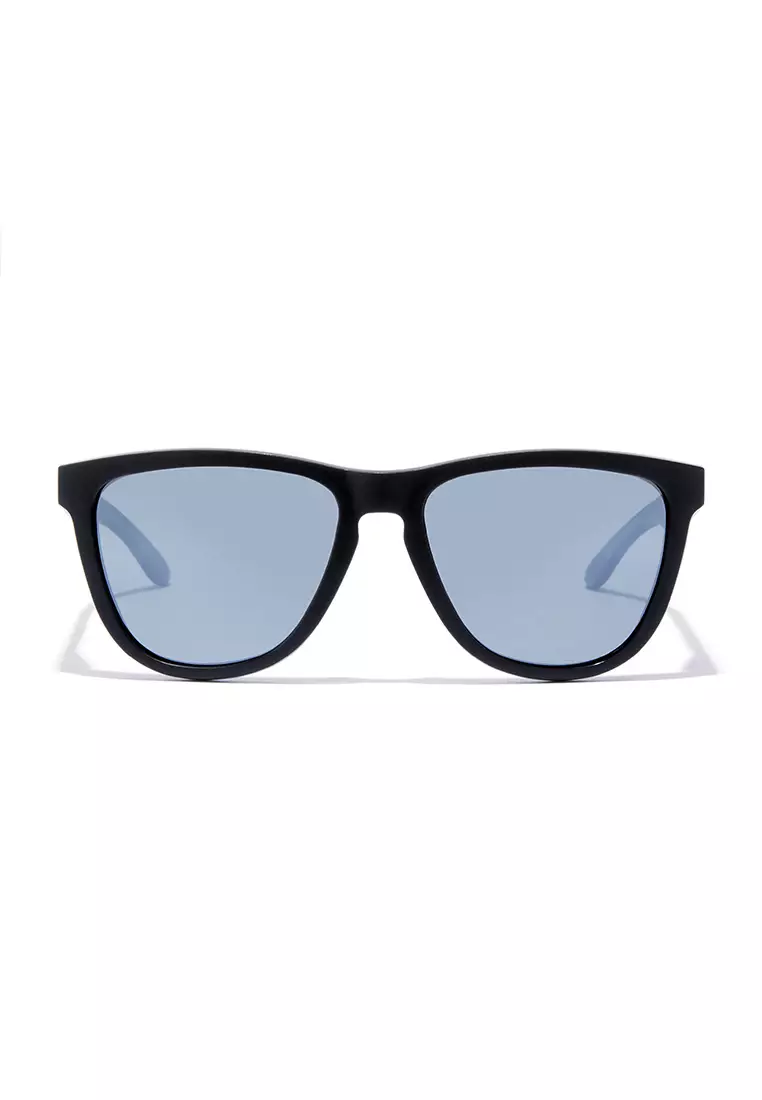 Gafas hawkers carbon black hot sale