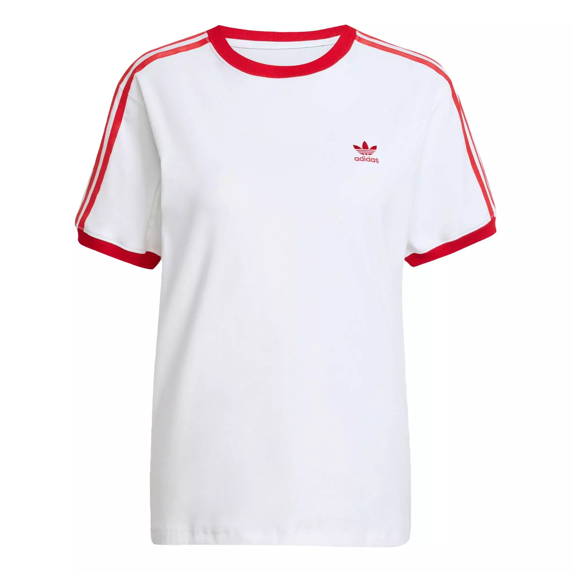 3-Stripes T-Shirt