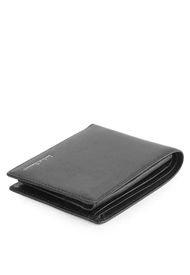 Enzel Trifolds Wallet