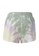 London Rag grey Lilac Tie-Dye Shorts 897C9AA2B4DFD8GS_7