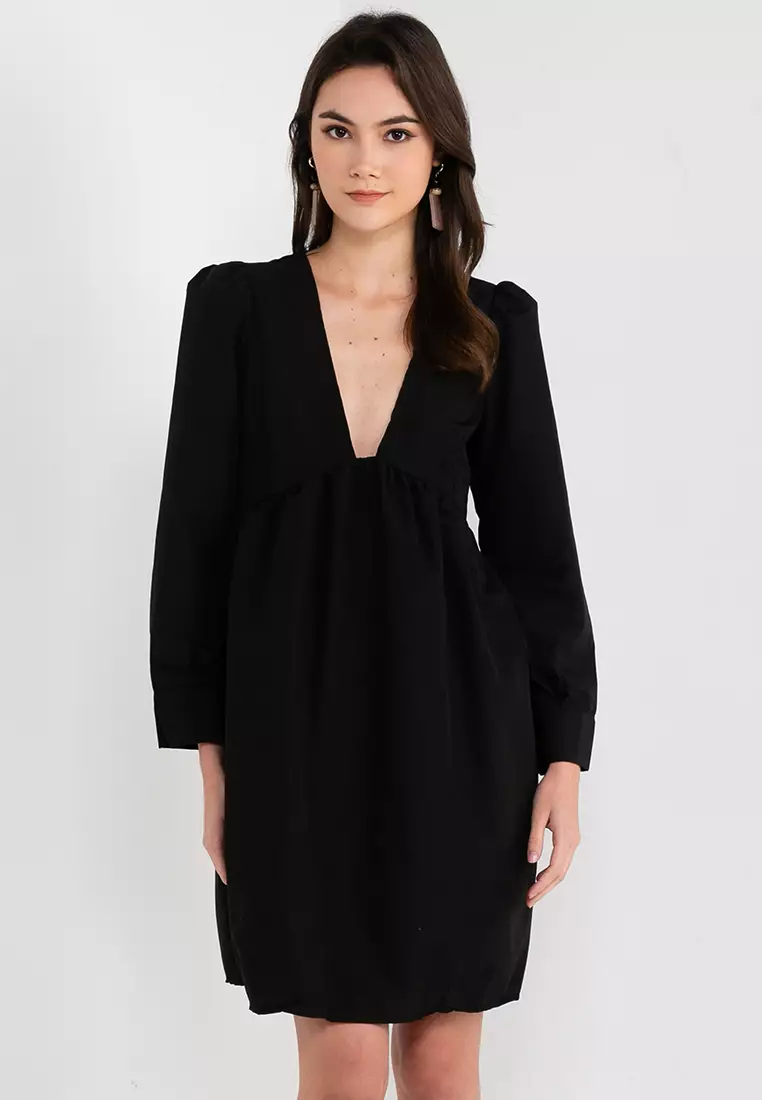 Aline dresses online outlet