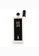 Serge Lutens SERGE LUTENS - Datura Noir Eau De Parfum Spray 100ml/3.3oz 3EC7ABEB2C0112GS_2