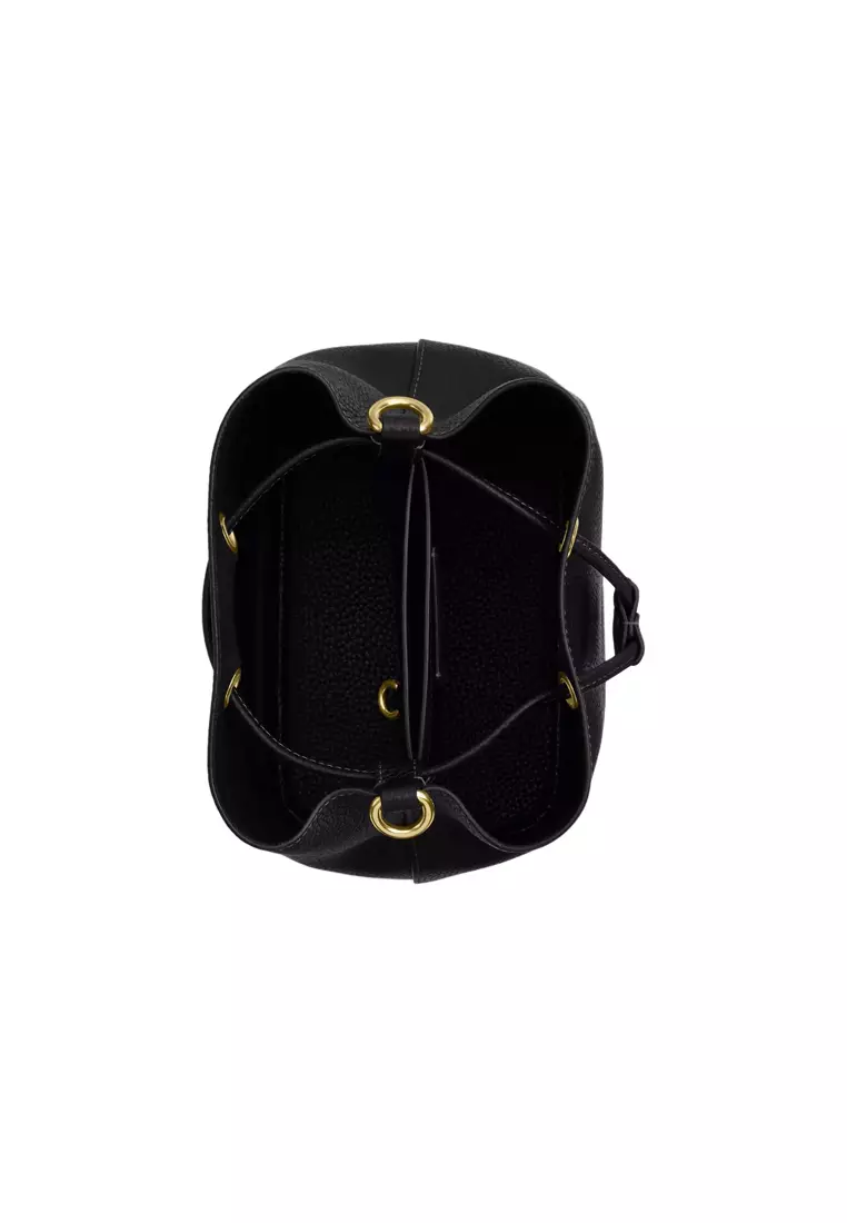 Rowan Bucket Bag CBH06
