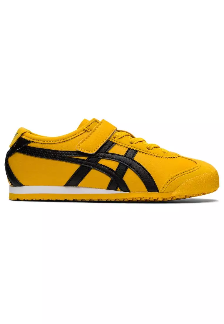 Onitsuka 2025 tiger k11