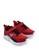 361° red School Running Shoes F0AD4KSE0A85DCGS_2