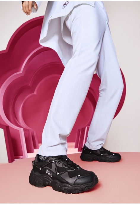 期間限定値下げ！acne studios 新品未使用 スニーカー BTS | verdadcre.com