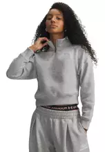 Mod Grey Light Heather/White