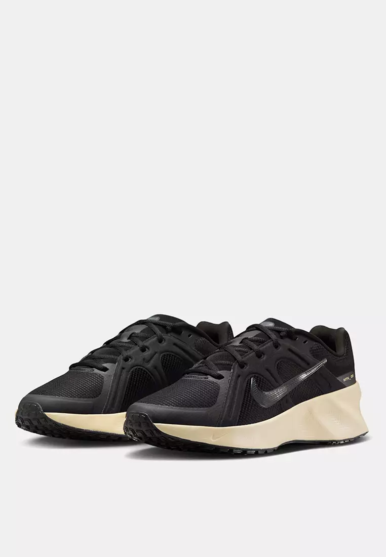 Metro Tek Men's Shoes
